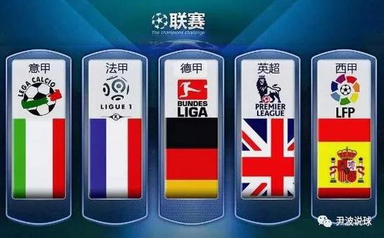不仅完善了