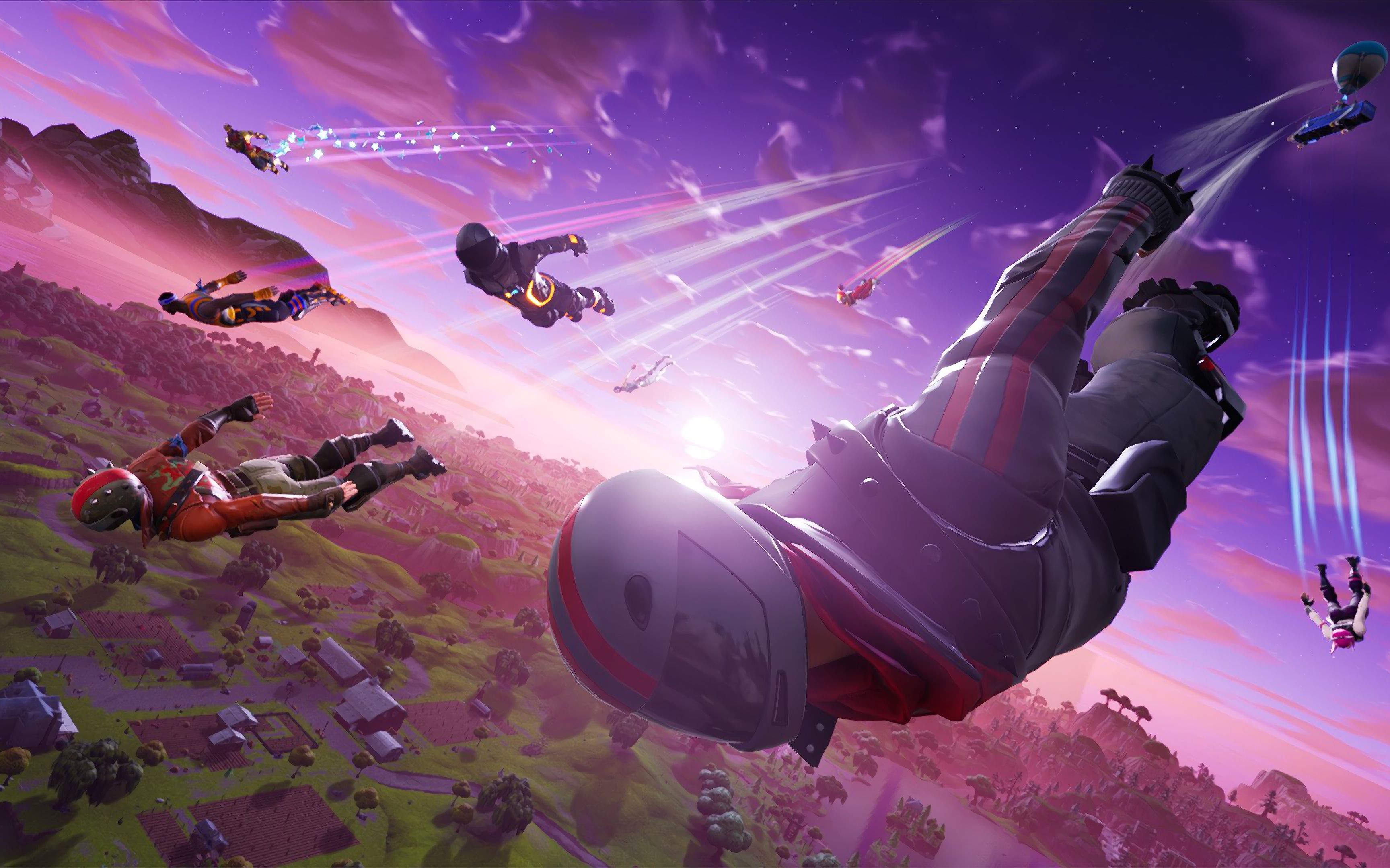 这种结构既 这种结构既