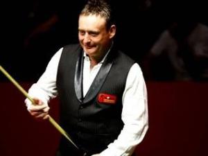 这种精神 这种精神