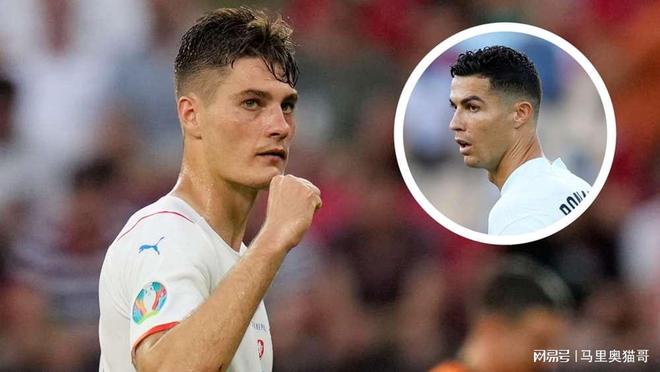 也有了极大 也有了极大