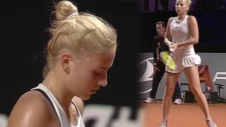 的薪酬达到 的薪酬达到