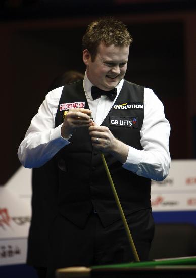 术安排进行 术安排进行