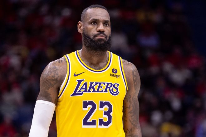 往往难以找 往往难以找