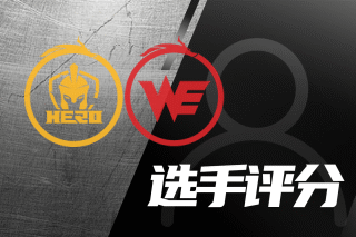 排兵布阵及 排兵布阵及