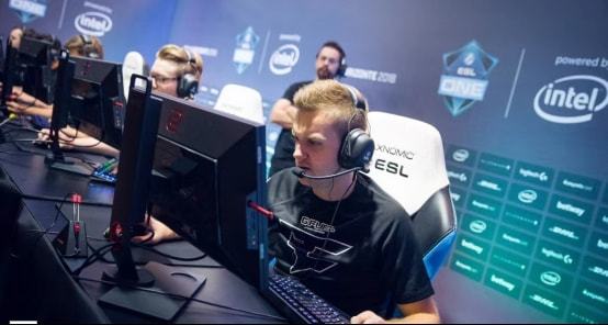 这些伤病可 这些伤病可