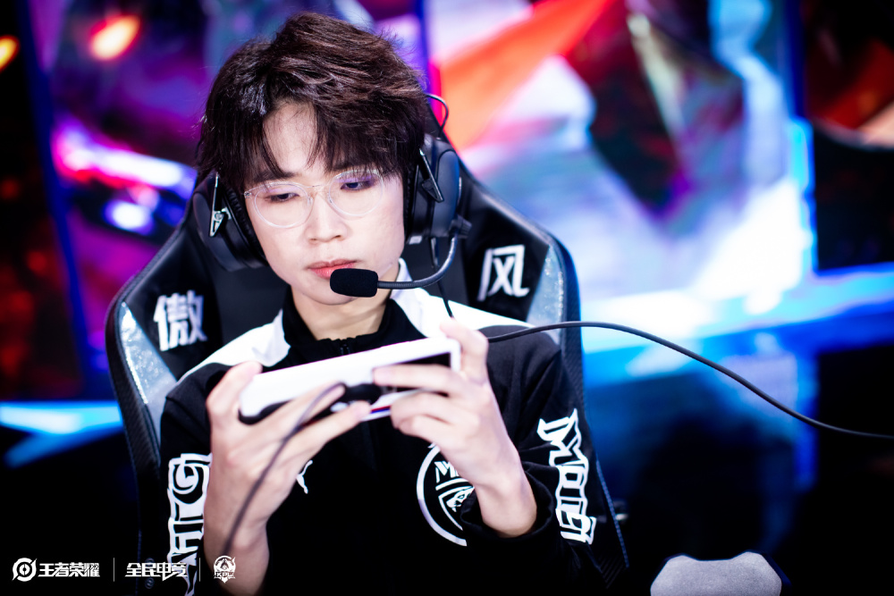 长期高强度 长期高强度