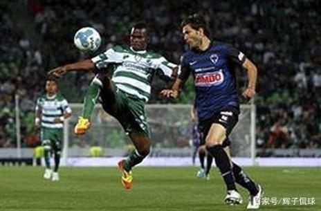 沉的射门让 沉的射门让