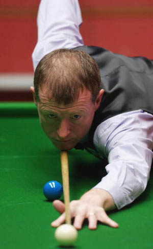 赫尔的战术 赫尔的战术