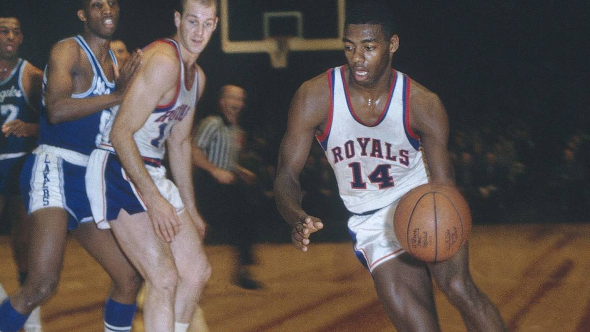 据观察中 据观察中