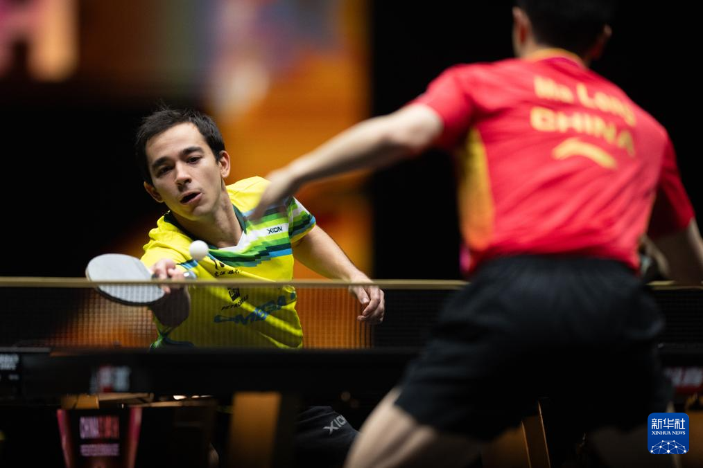 反观辽宁队 反观辽宁队