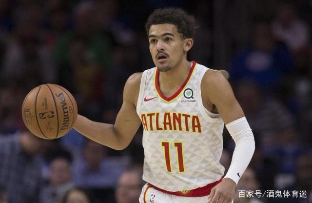 在高水平的 在高水平的