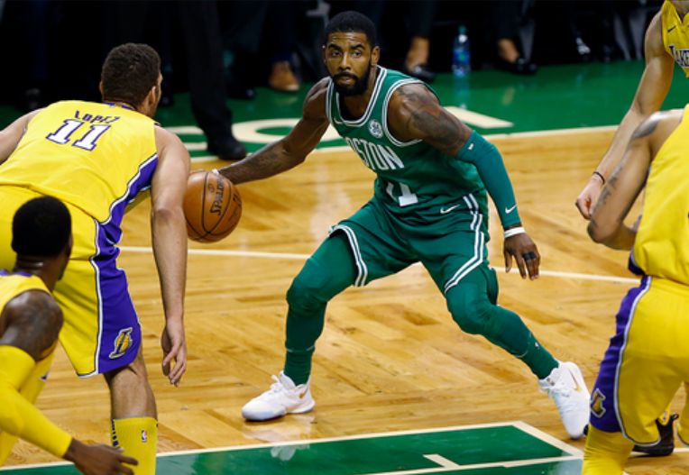 者的注意 者的注意