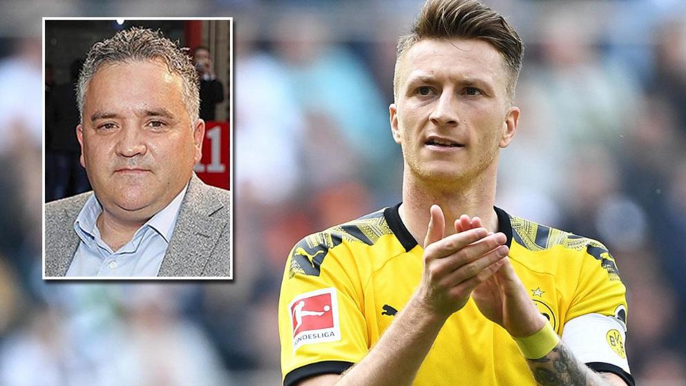 皇马的战术 皇马的战术