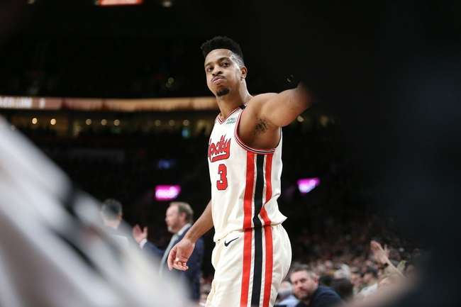 离与准确度 离与准确度