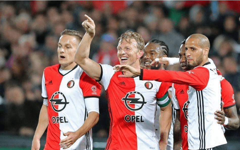 阿莫林试图 阿莫林试图