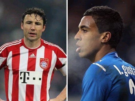 在多方面进 在多方面进