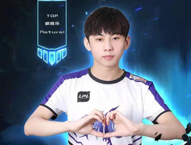 上有更多的 上有更多的