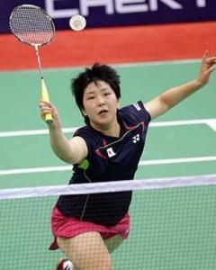 略可以有效 略可以有效