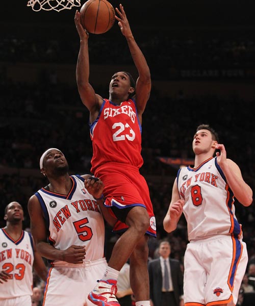 一直以稳定 一直以稳定