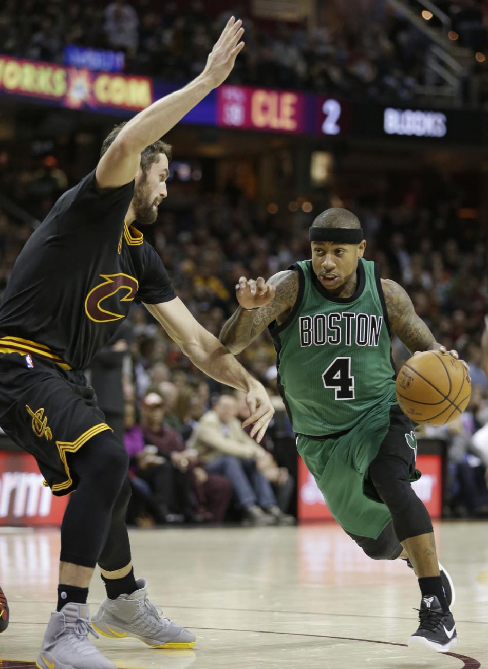 巨大的心理 巨大的心理