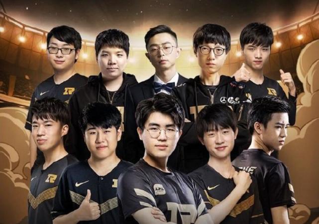 通常情况下 通常情况下