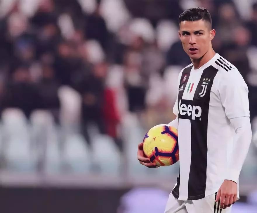 教练和球队 教练和球队