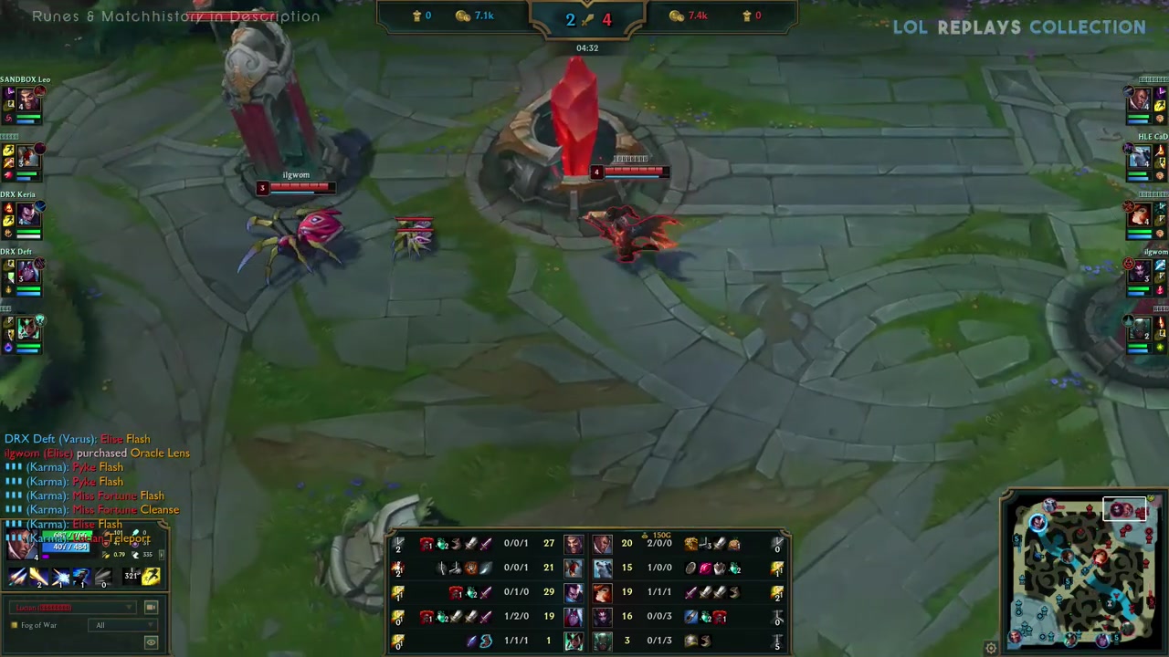 球而被判点 球而被判点