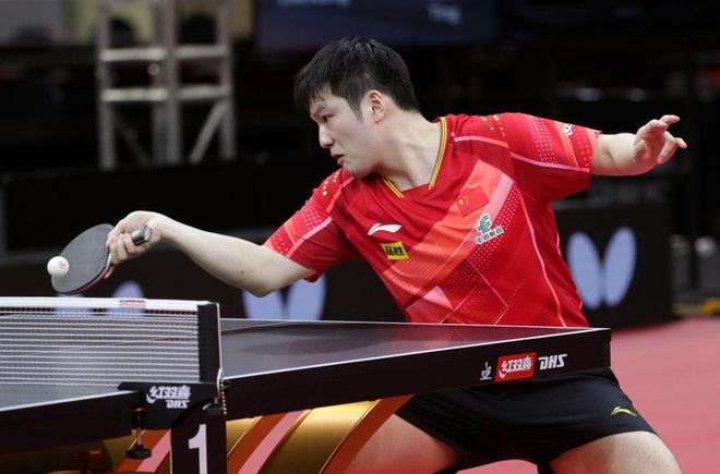 也从不同维 也从不同维