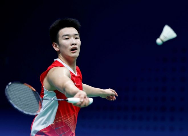 并计划进一 并计划进一