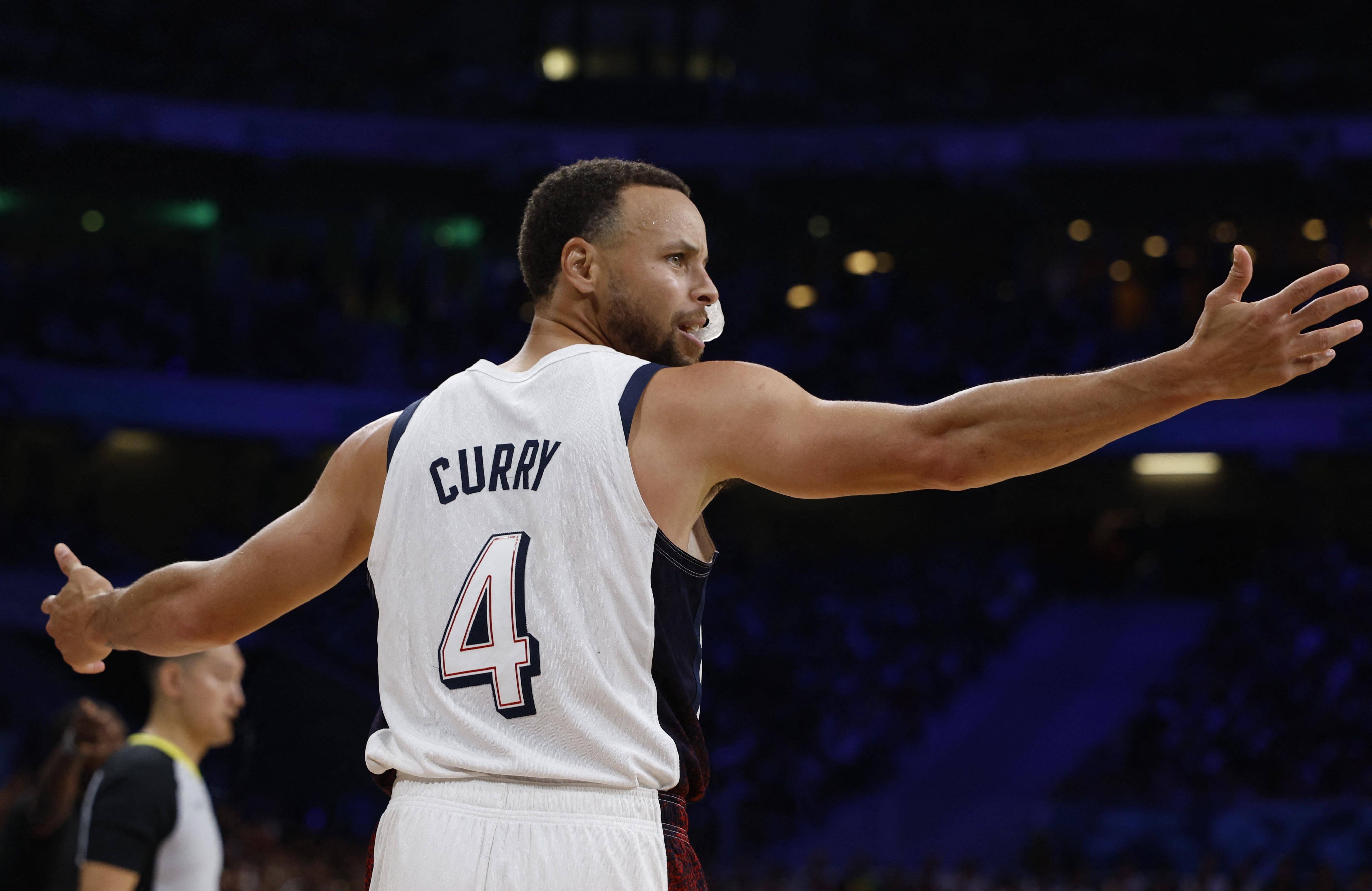 高强度训练 高强度训练