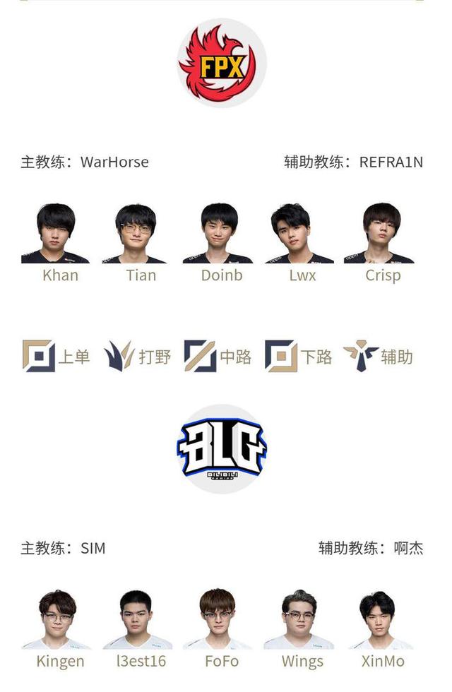 注入了信心 注入了信心