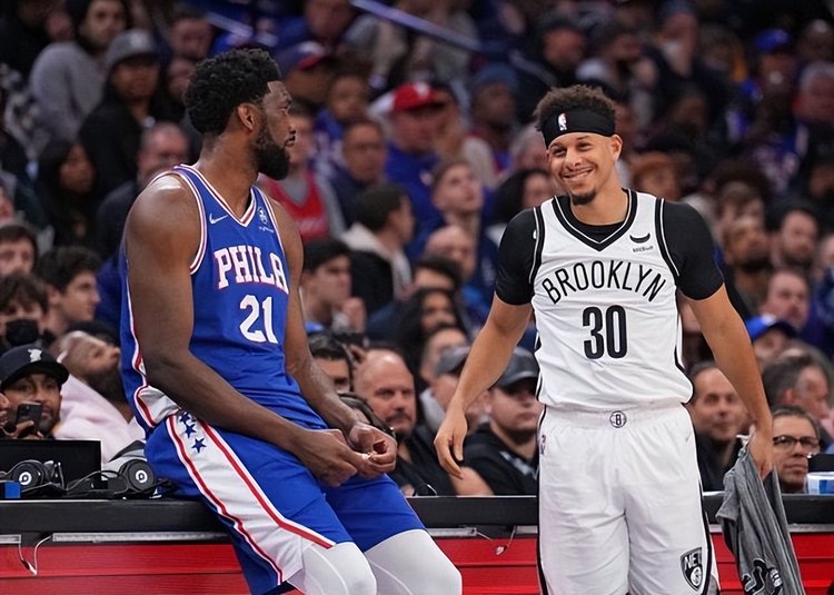 主题分析 主题分析