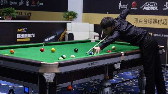 向人们展示 向人们展示