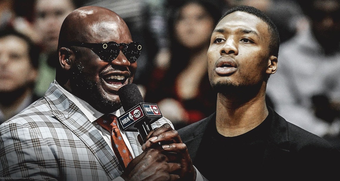 在关键比赛 在关键比赛