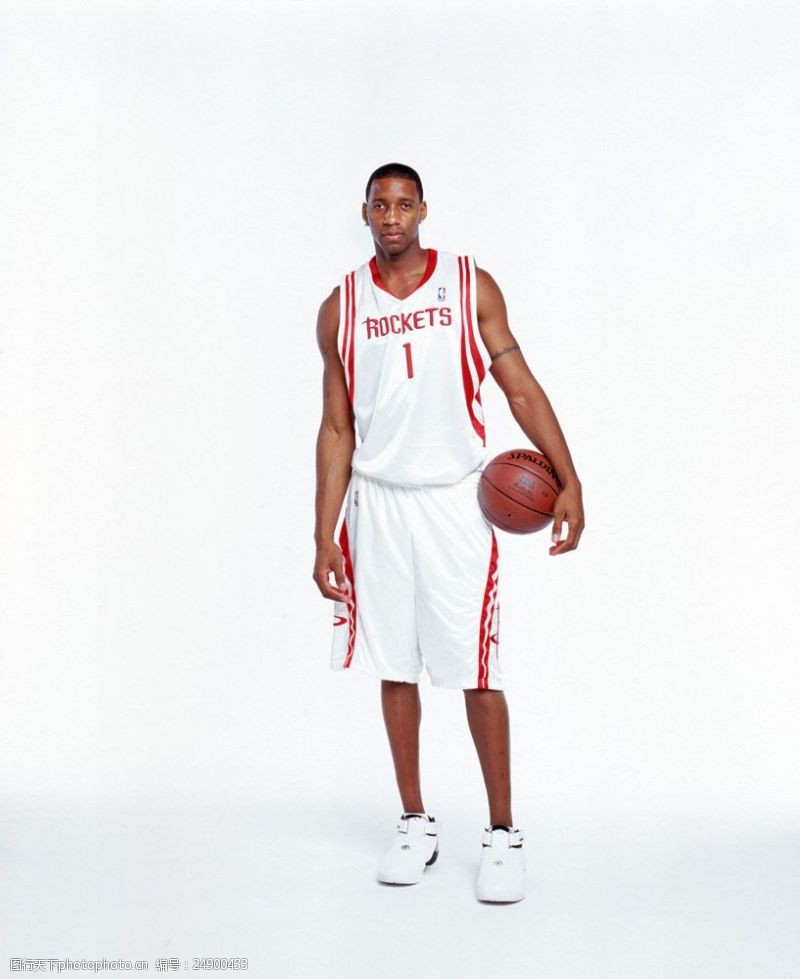 比赛中能有 比赛中能有