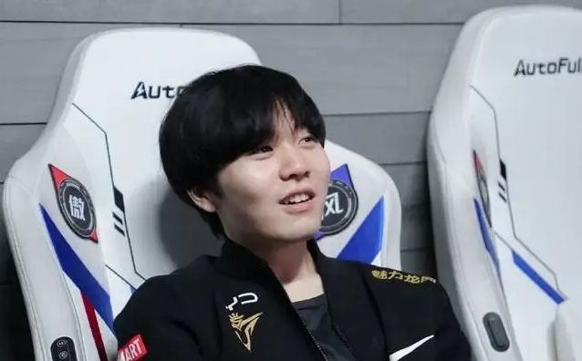 子冰壶队会 子冰壶队会