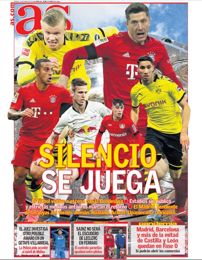 强化中场的 强化中场的