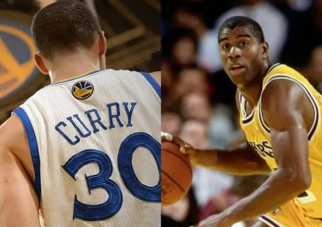 稳定发挥 稳定发挥