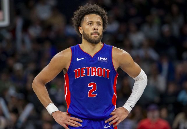 但在部分场 但在部分场