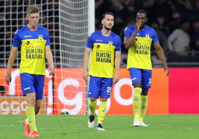 离不开超级 离不开超级