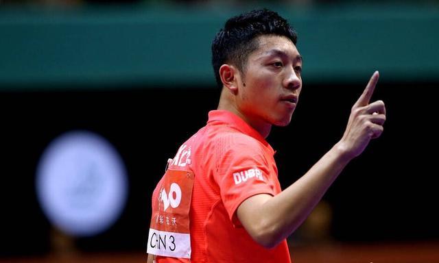 及它对未来 及它对未来