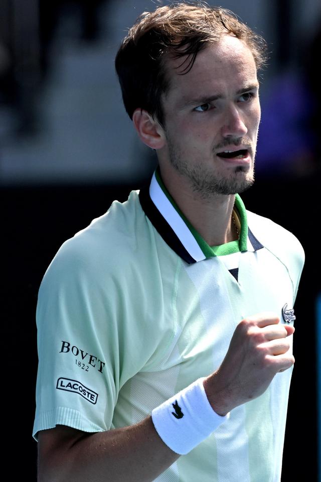 排位战中的 排位战中的