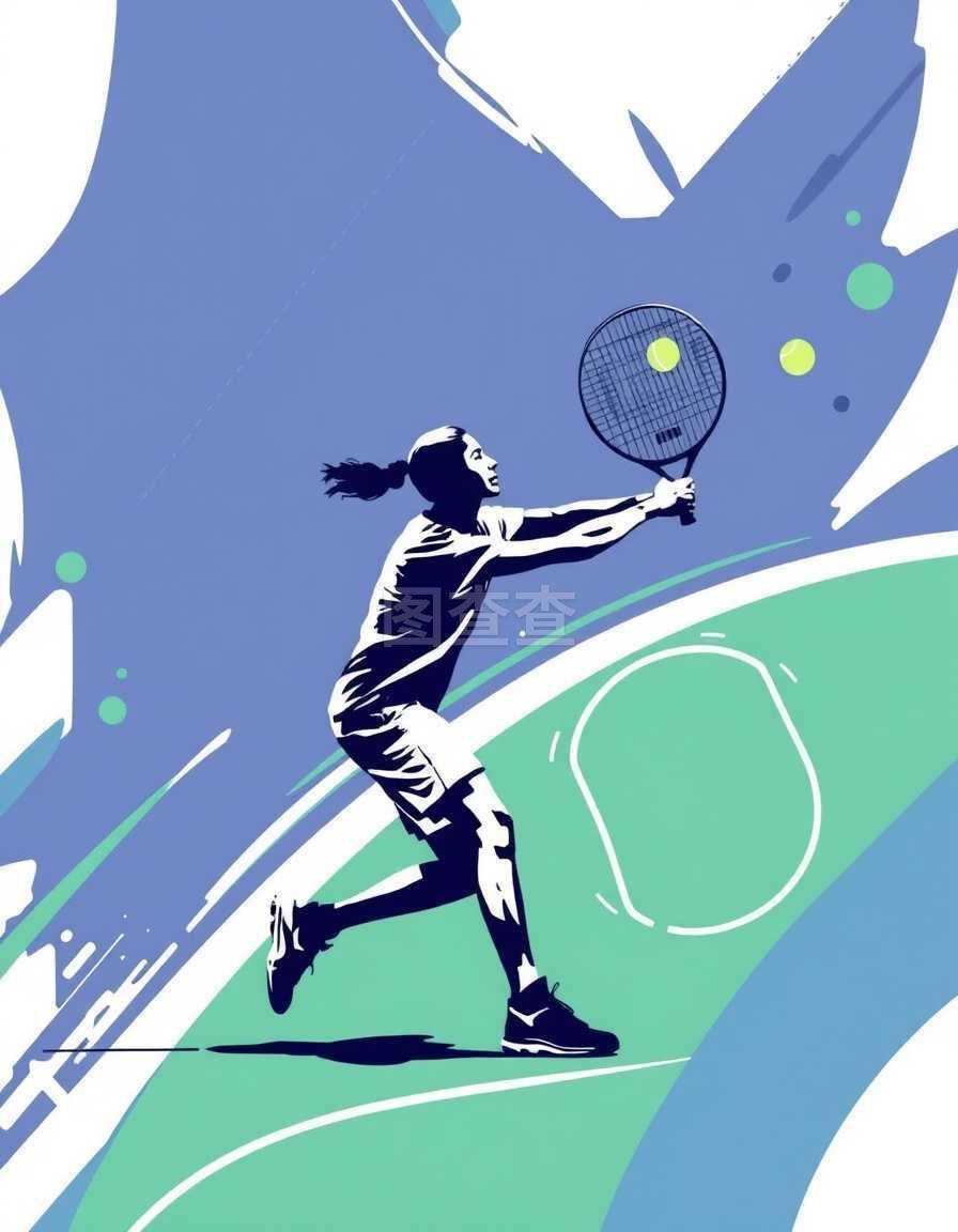 无疑让接下 无疑让接下