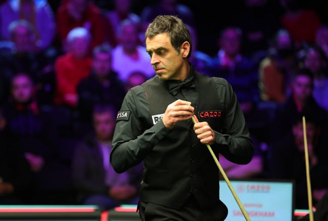 迅速成为一 迅速成为一