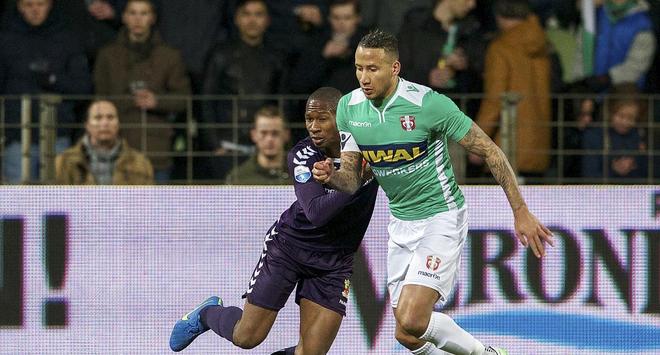 队的态度 队的态度