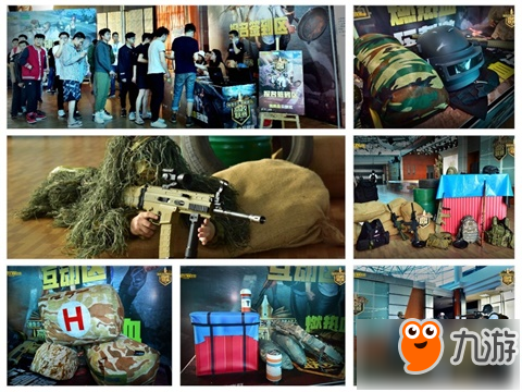 团队需要一 团队需要一