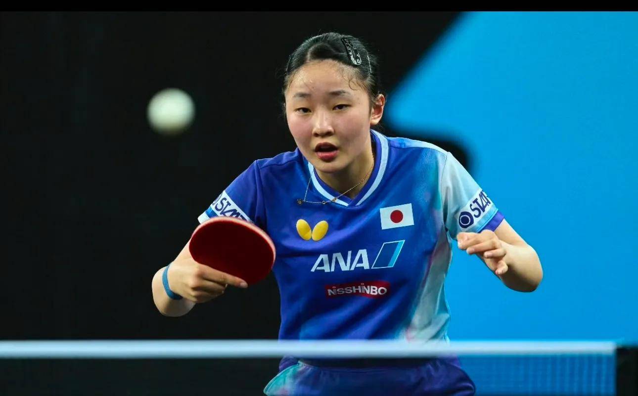 特能继续保 特能继续保