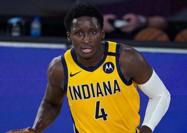 下坚实的基 下坚实的基