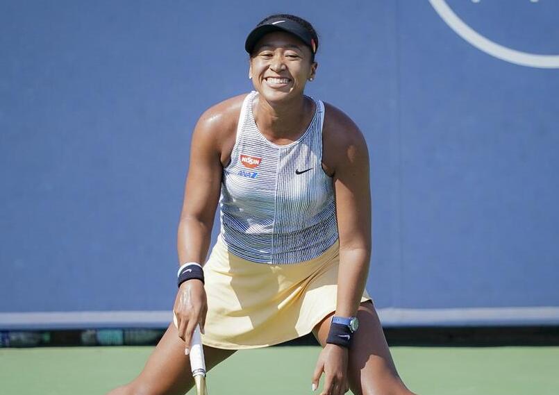 战术调整 战术调整