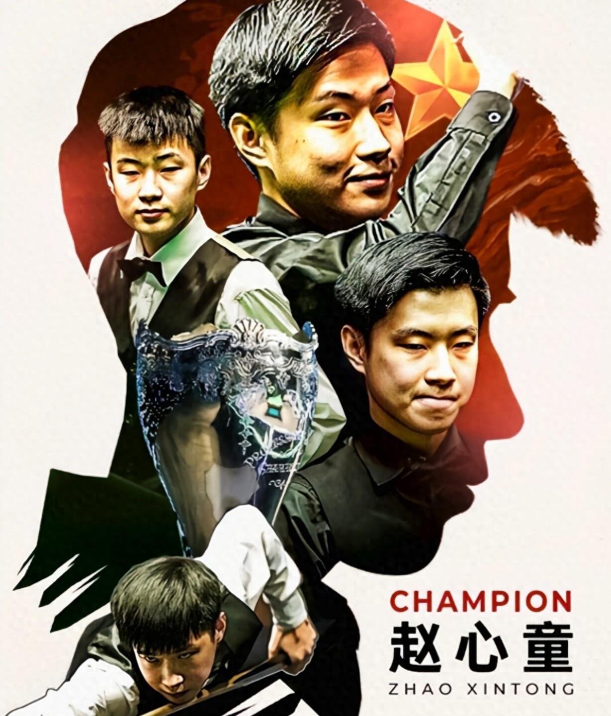 詹姆斯22 詹姆斯22